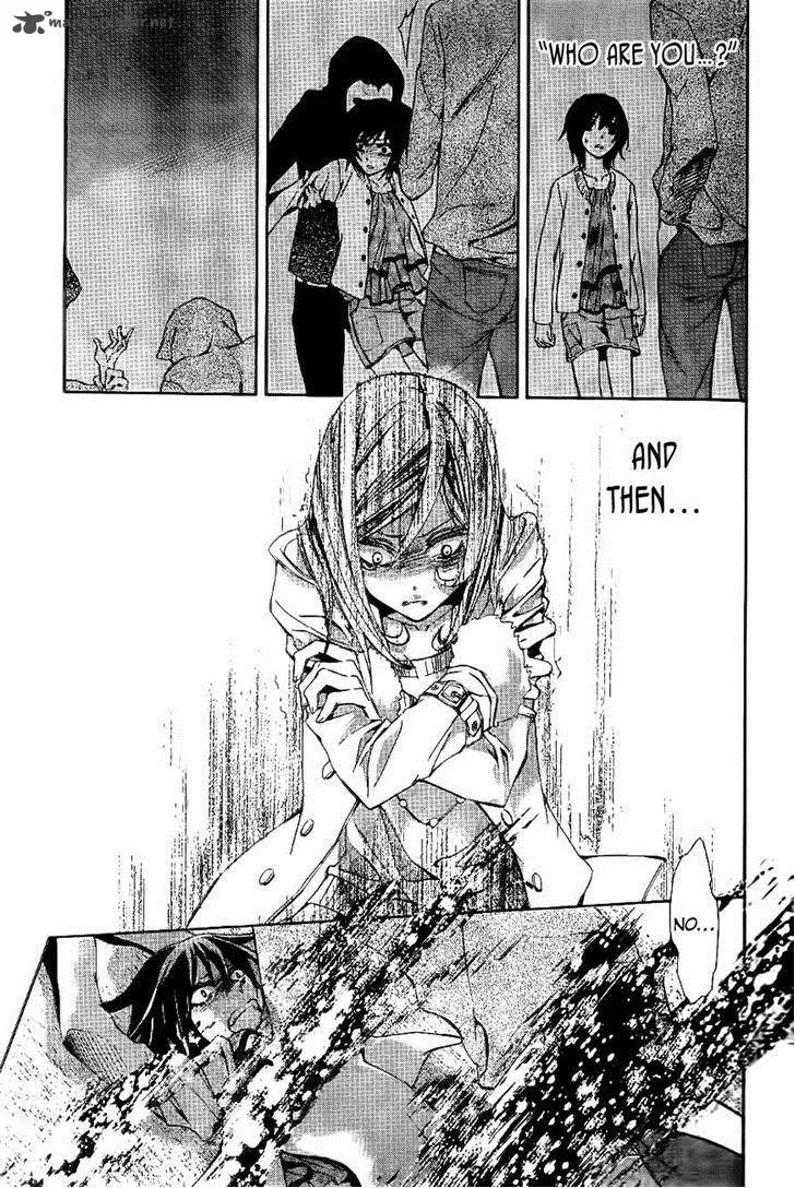 Conductor Chapter 9 page 58
