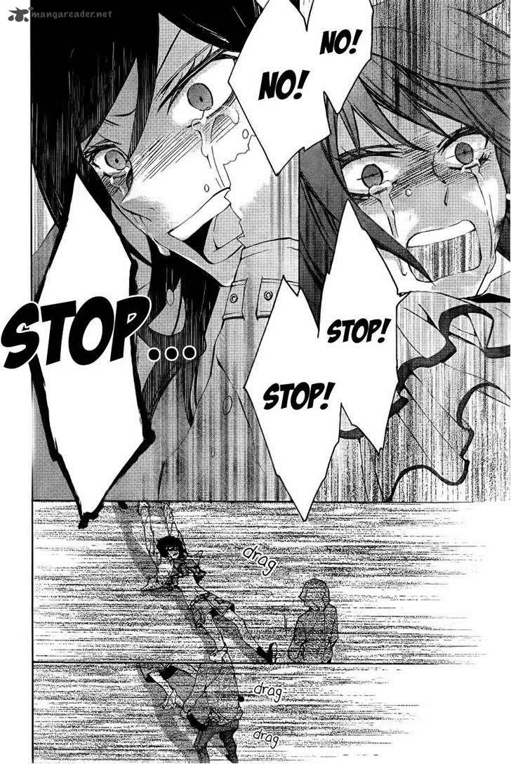 Conductor Chapter 9 page 59