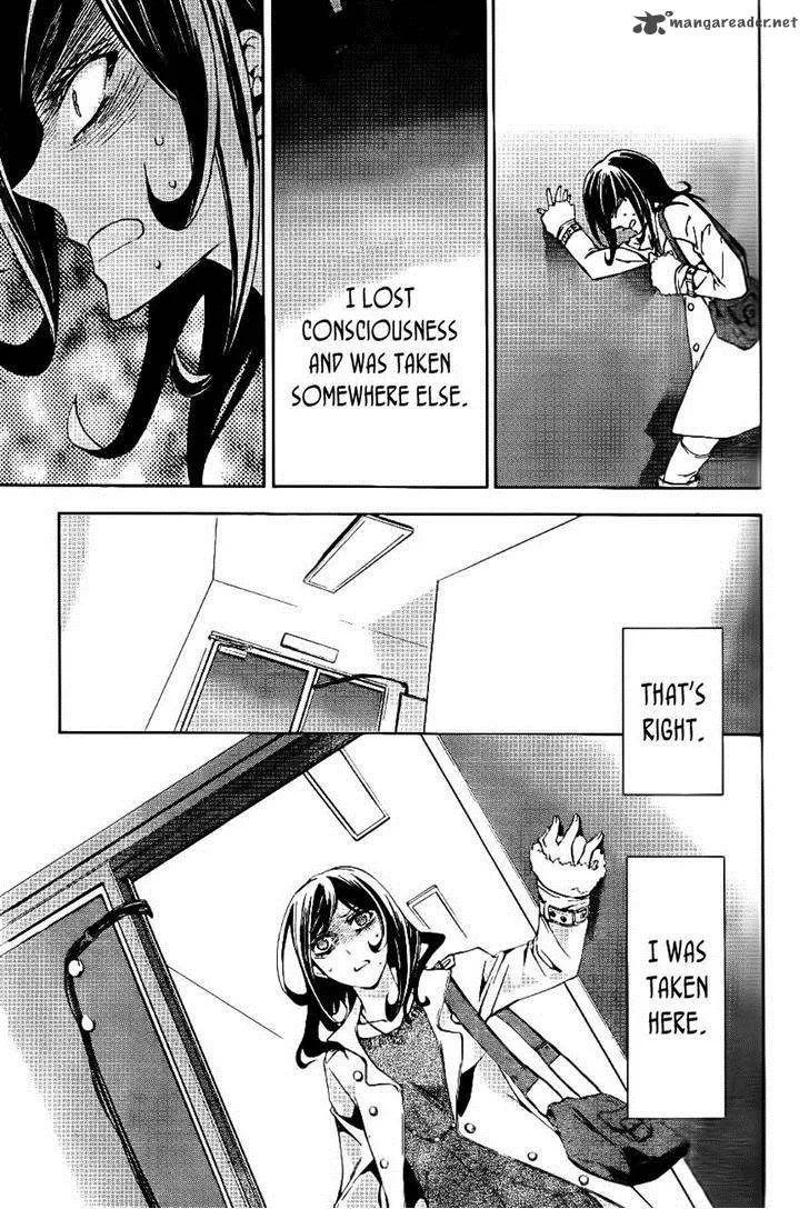 Conductor Chapter 9 page 60
