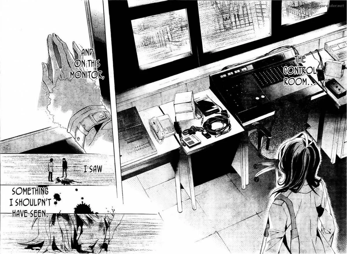 Conductor Chapter 9 page 61
