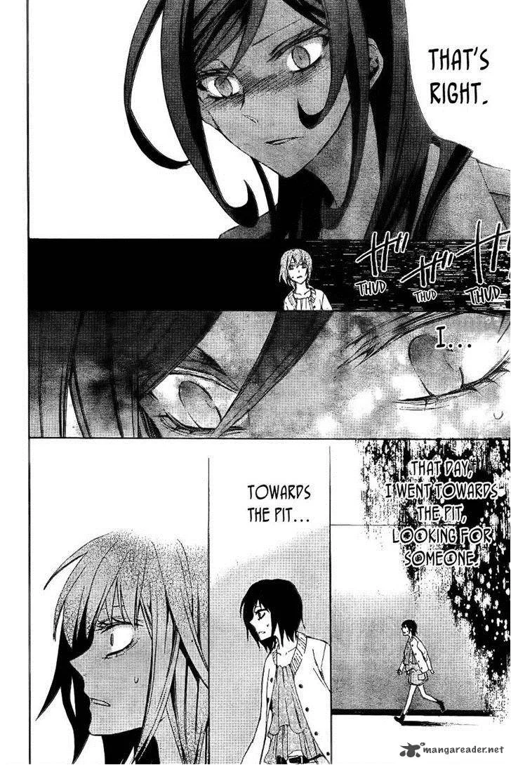 Conductor Chapter 9 page 57