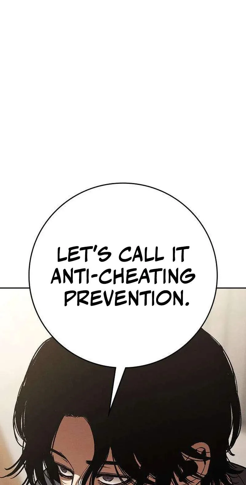 Contract Killer Enrollment Chapter 25 page 22