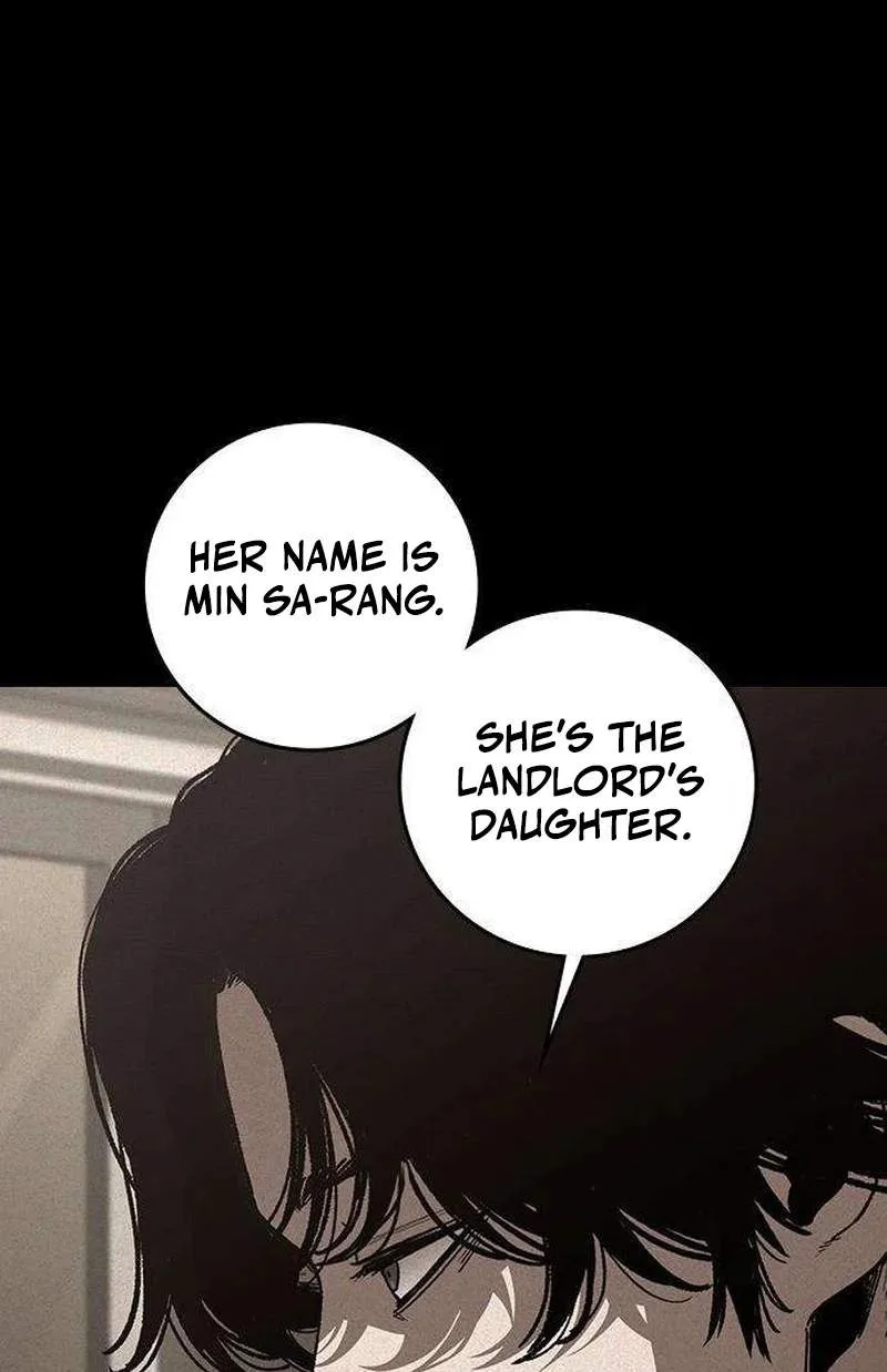 Contract Killer Enrollment Chapter 25 page 32