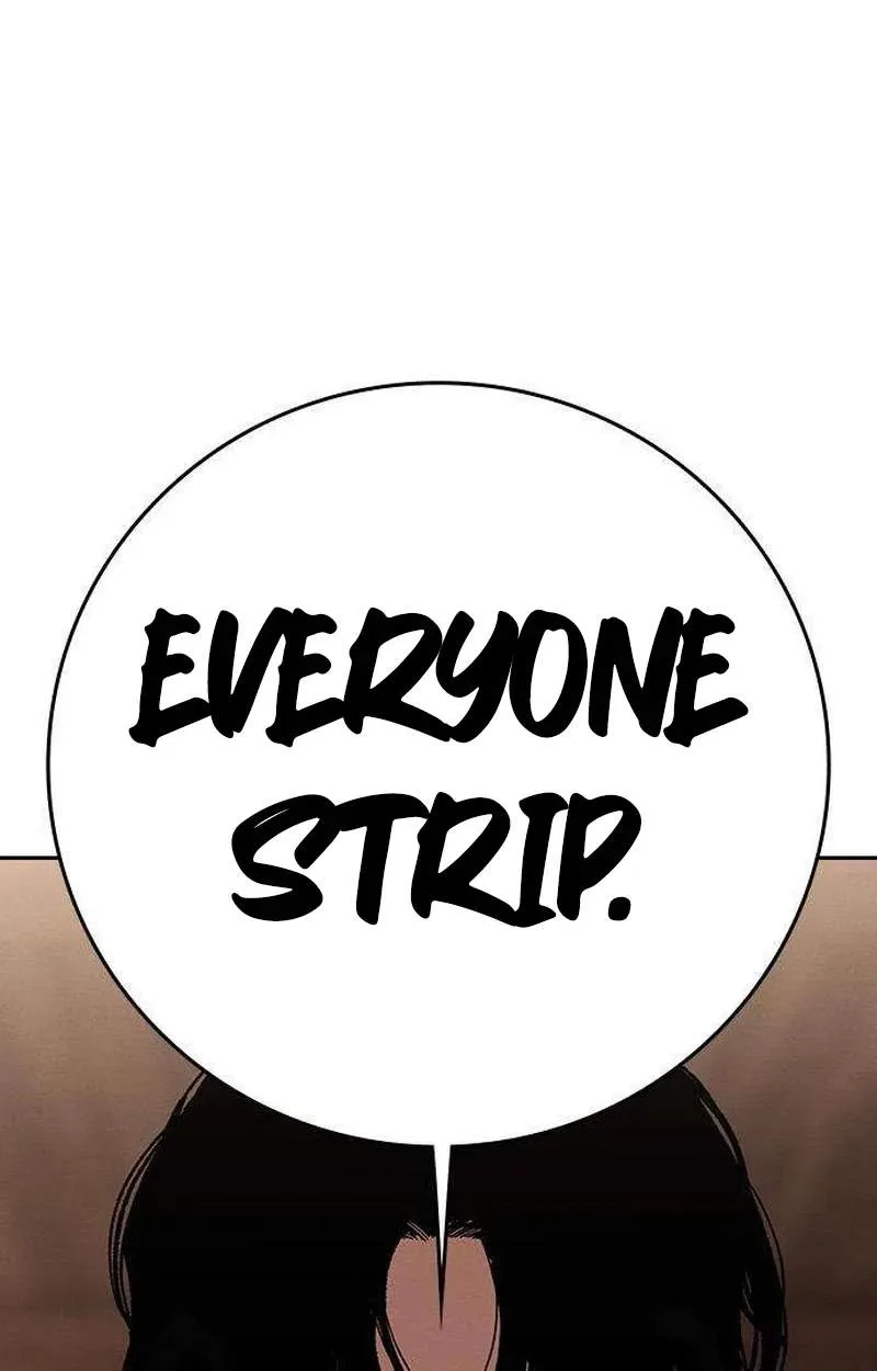 Contract Killer Enrollment Chapter 25 page 11