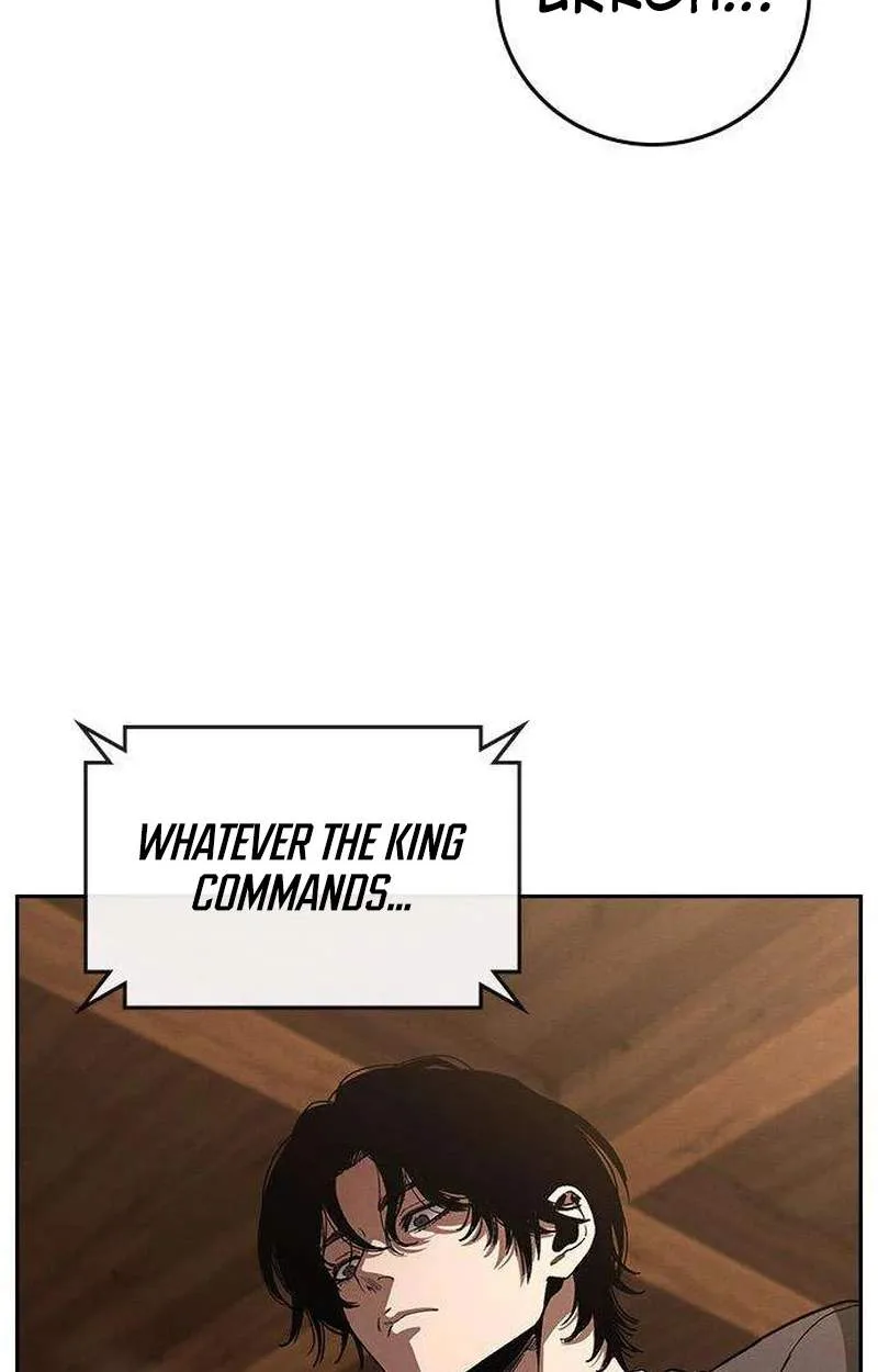 Contract Killer Enrollment Chapter 25 page 6
