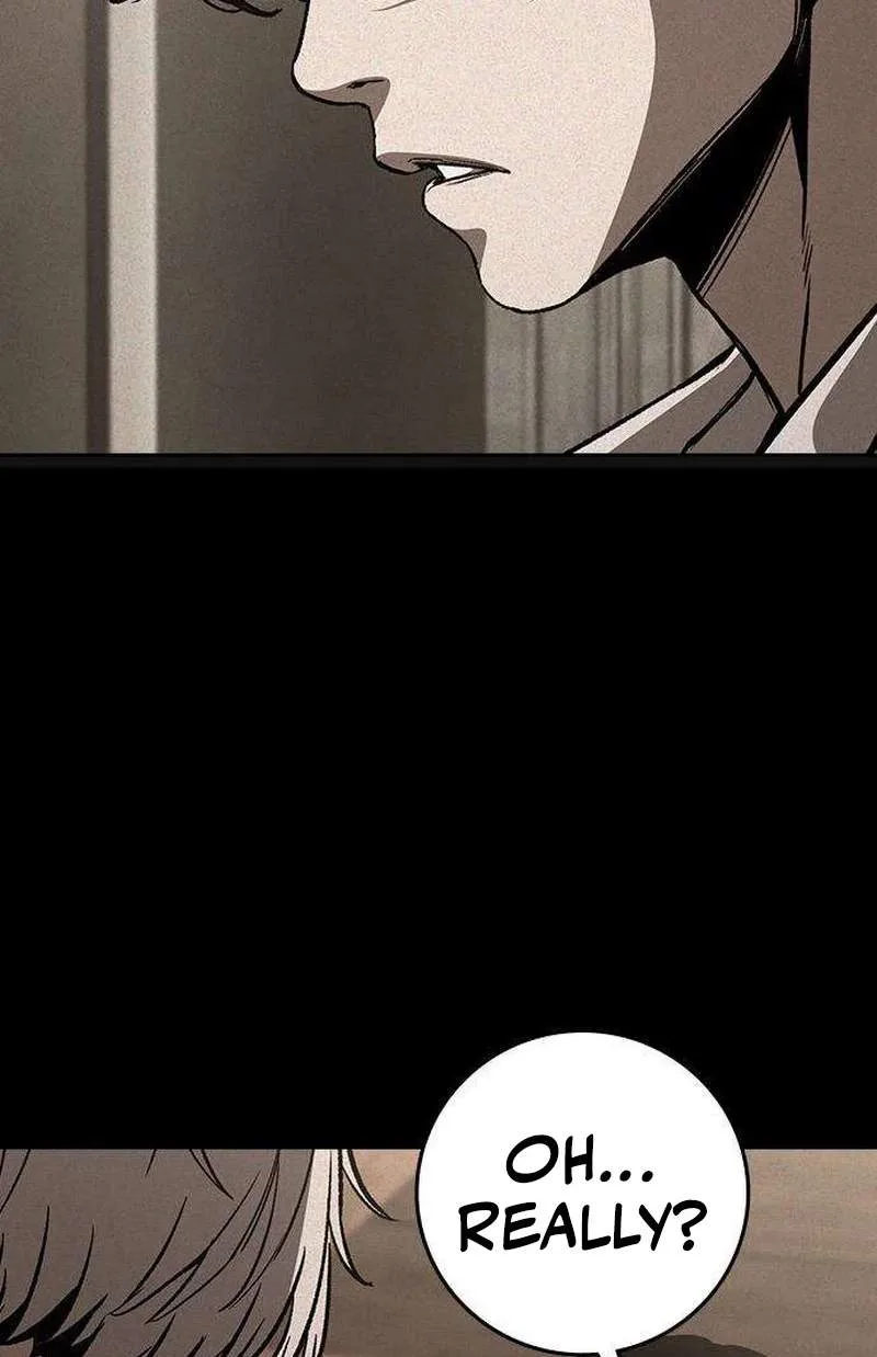 Contract Killer Enrollment Chapter 25 page 33