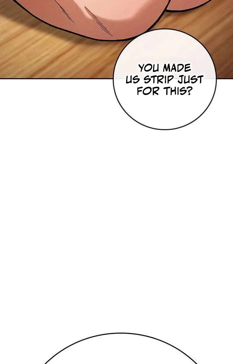 Contract Killer Enrollment Chapter 25 page 17