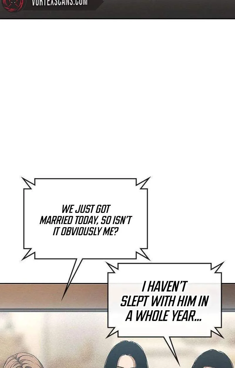 Contract Killer Enrollment Chapter 25 page 3