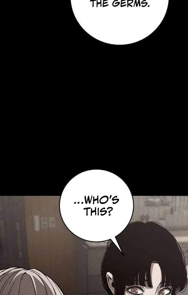 Contract Killer Enrollment Chapter 25 page 26