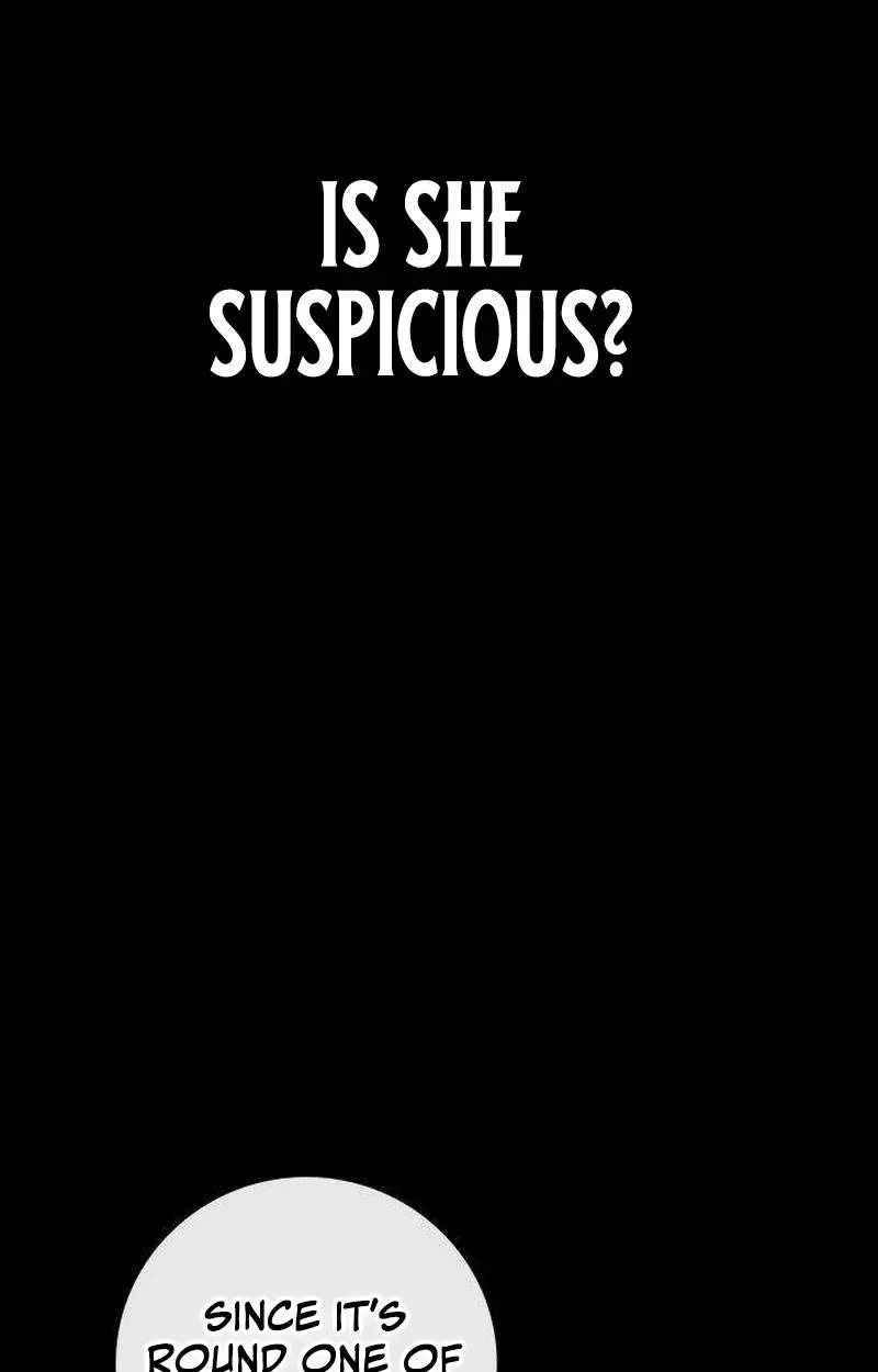 Contract Killer Enrollment Chapter 25 page 36