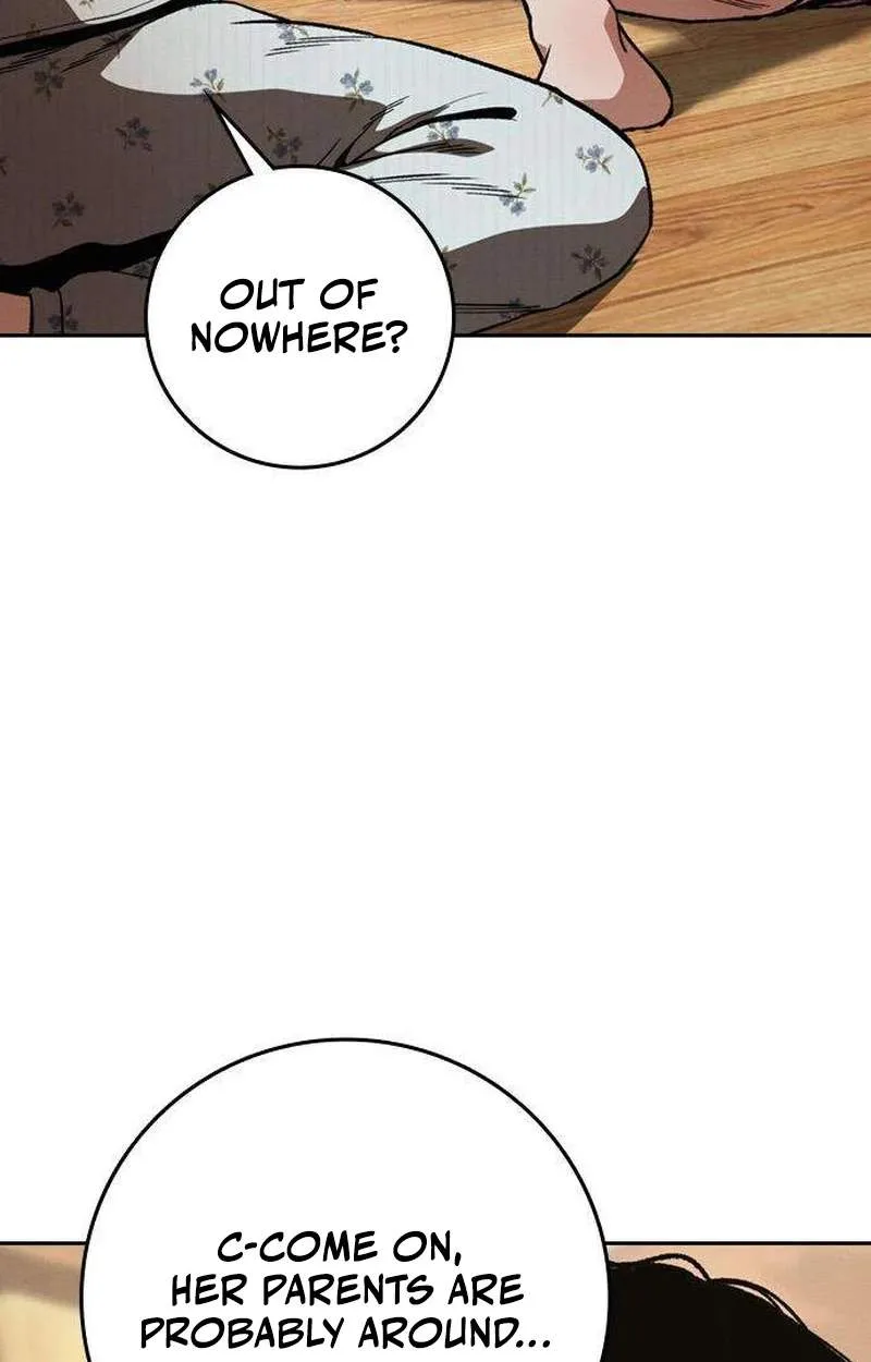 Contract Killer Enrollment Chapter 25 page 48
