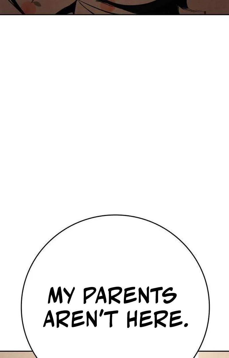 Contract Killer Enrollment Chapter 25 page 50