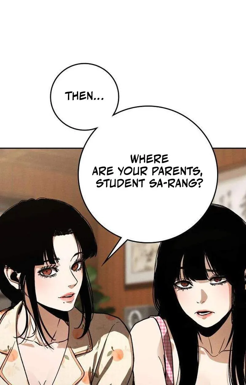 Contract Killer Enrollment Chapter 25 page 54