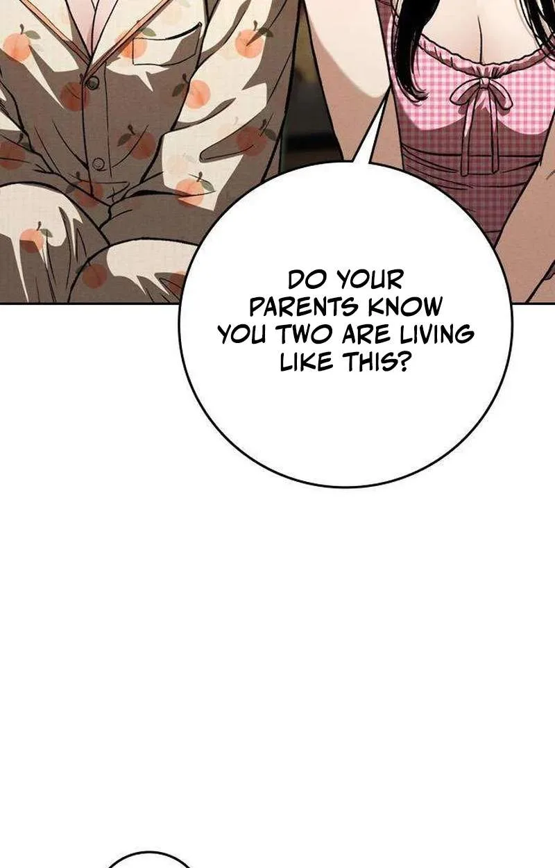 Contract Killer Enrollment Chapter 25 page 55