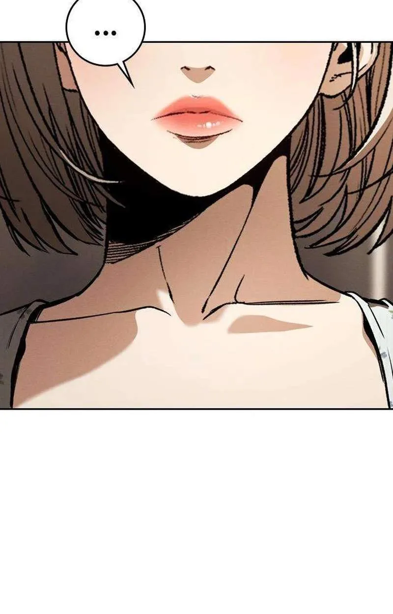 Contract Killer Enrollment Chapter 25 page 56