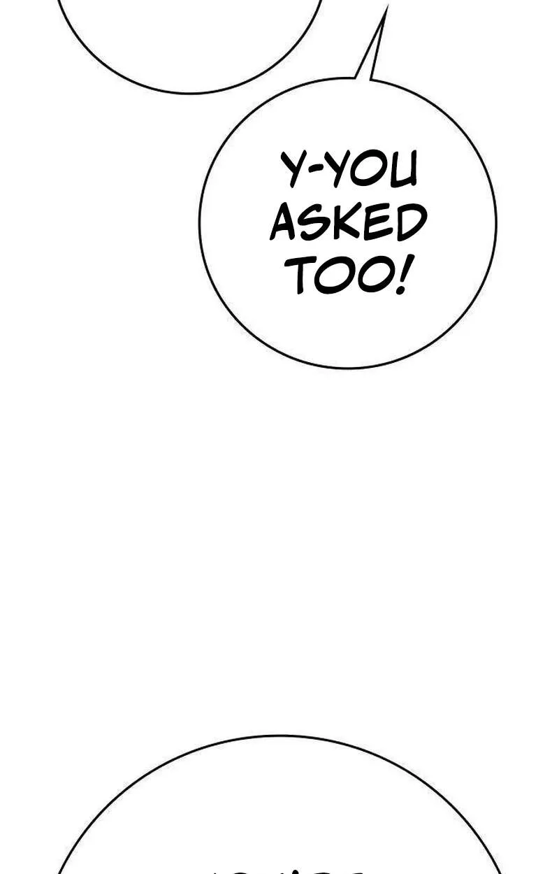 Contract Killer Enrollment Chapter 25 page 63