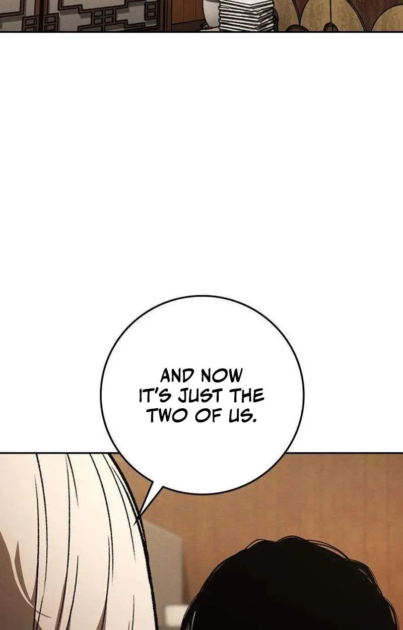 Contract Killer Enrollment Chapter 25 page 60