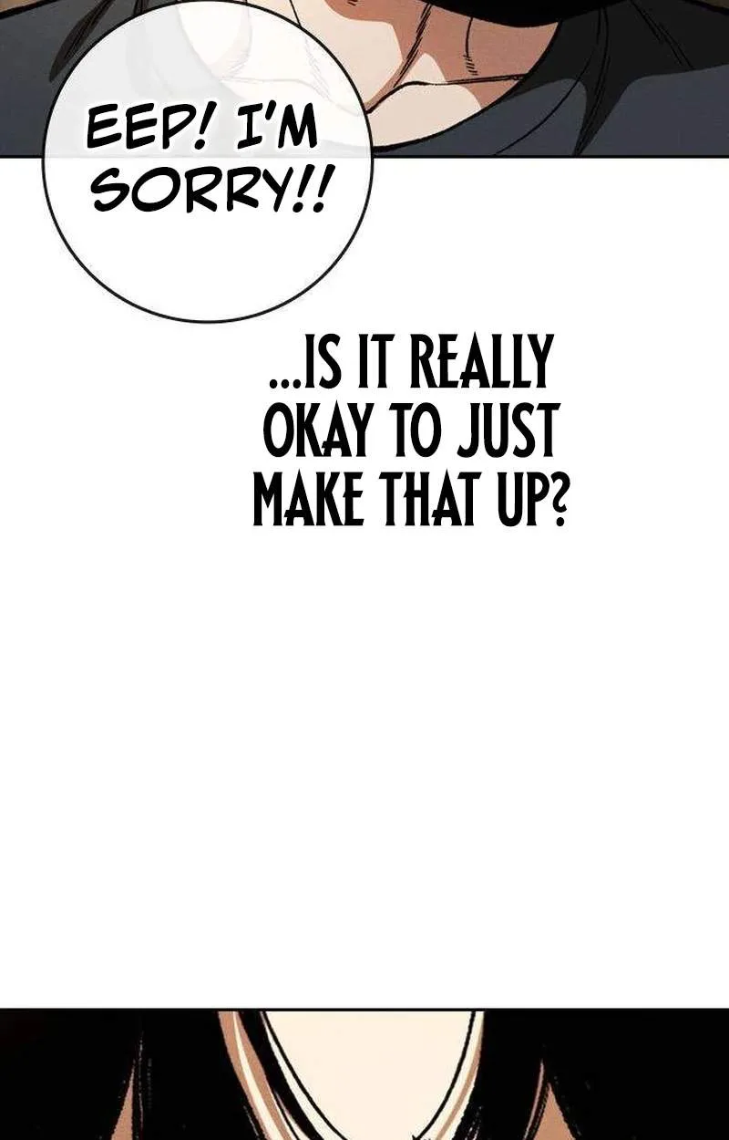 Contract Killer Enrollment Chapter 25 page 65