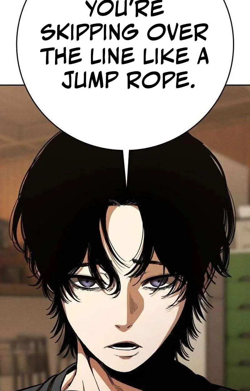Contract Killer Enrollment Chapter 25 page 64