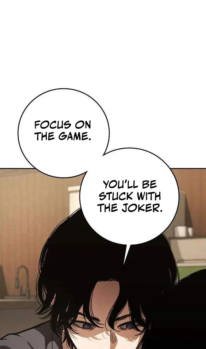Contract Killer Enrollment Chapter 25 page 68