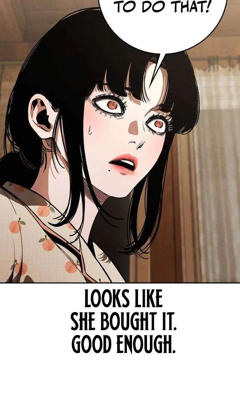Contract Killer Enrollment Chapter 25 page 67