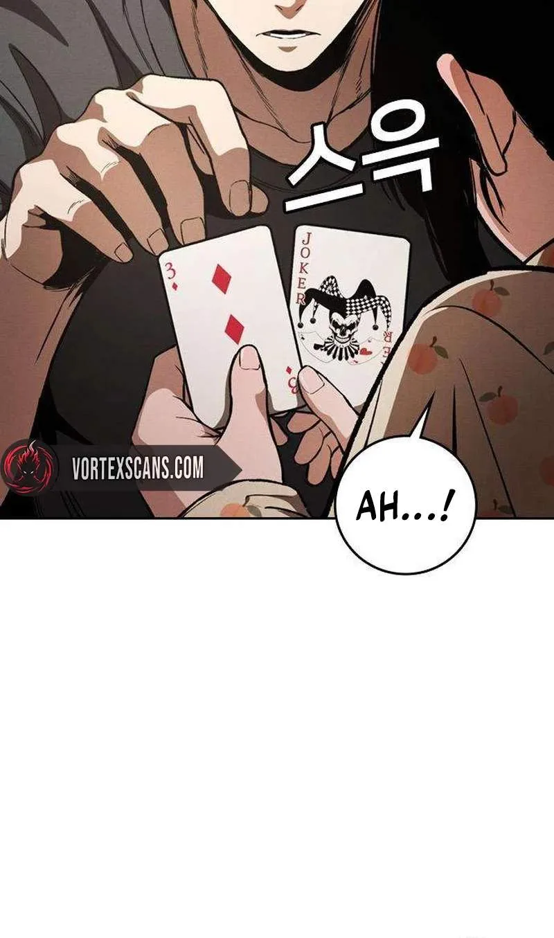 Contract Killer Enrollment Chapter 25 page 69