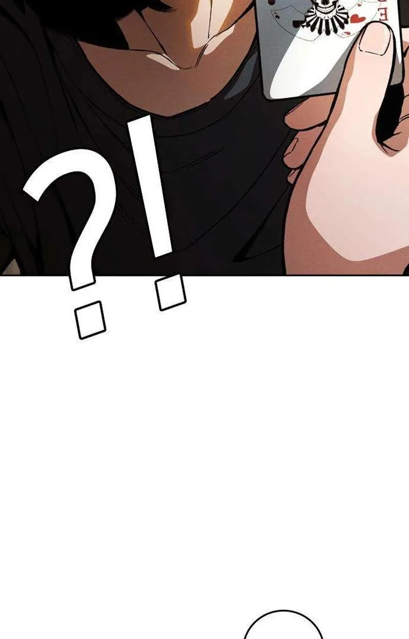 Contract Killer Enrollment Chapter 25 page 74