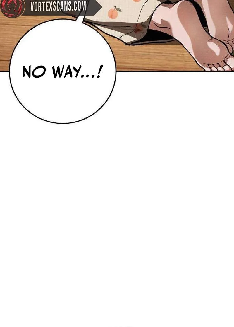 Contract Killer Enrollment Chapter 25 page 80