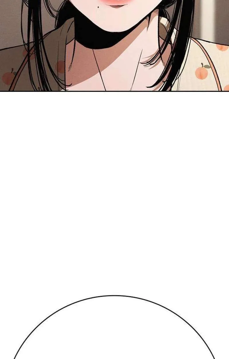 Contract Killer Enrollment Chapter 25 page 86