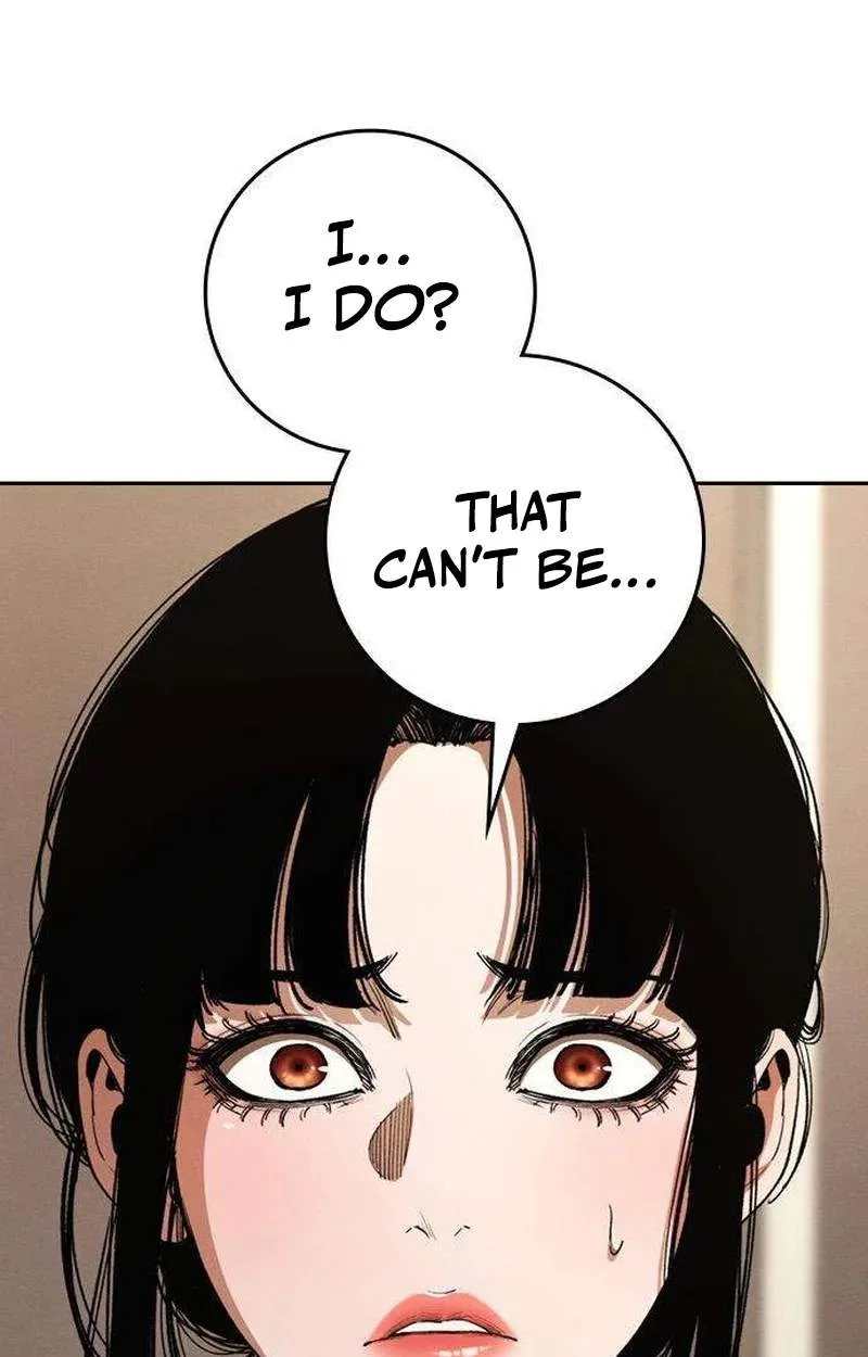 Contract Killer Enrollment Chapter 25 page 85