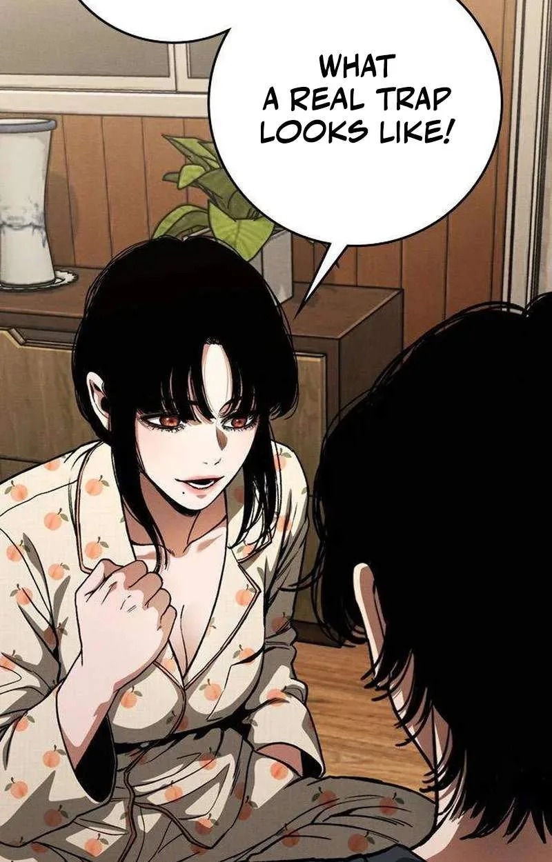 Contract Killer Enrollment Chapter 25 page 91