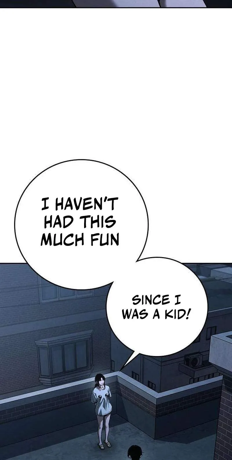 Contract Killer Enrollment Chapter 25 page 102