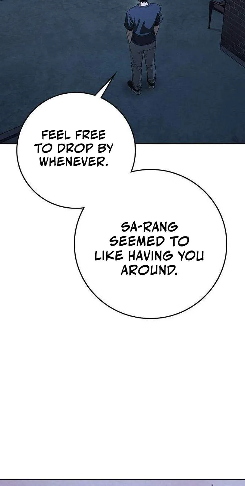 Contract Killer Enrollment Chapter 25 page 103