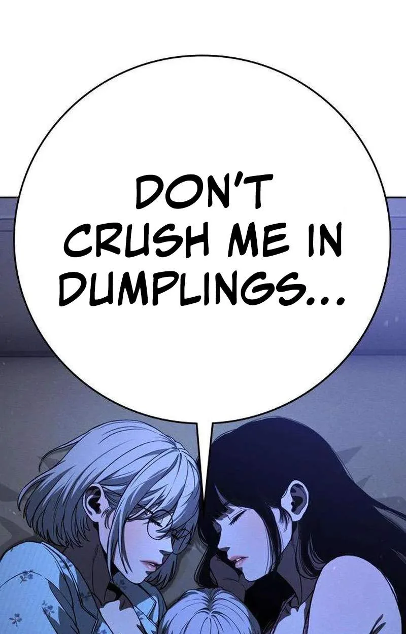 Contract Killer Enrollment Chapter 25 page 96