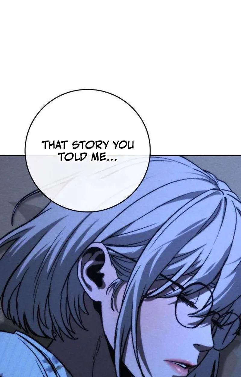 Contract Killer Enrollment Chapter 25 page 105