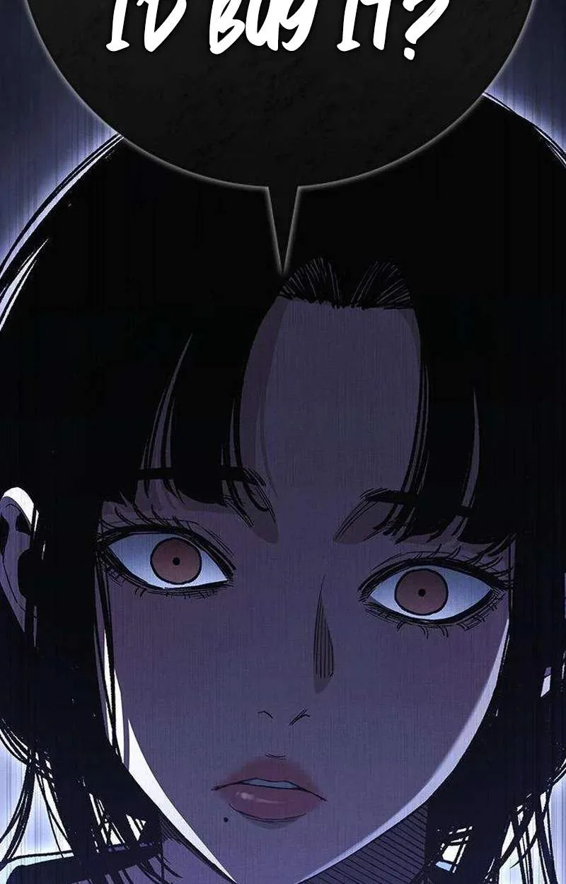 Contract Killer Enrollment Chapter 25 page 107