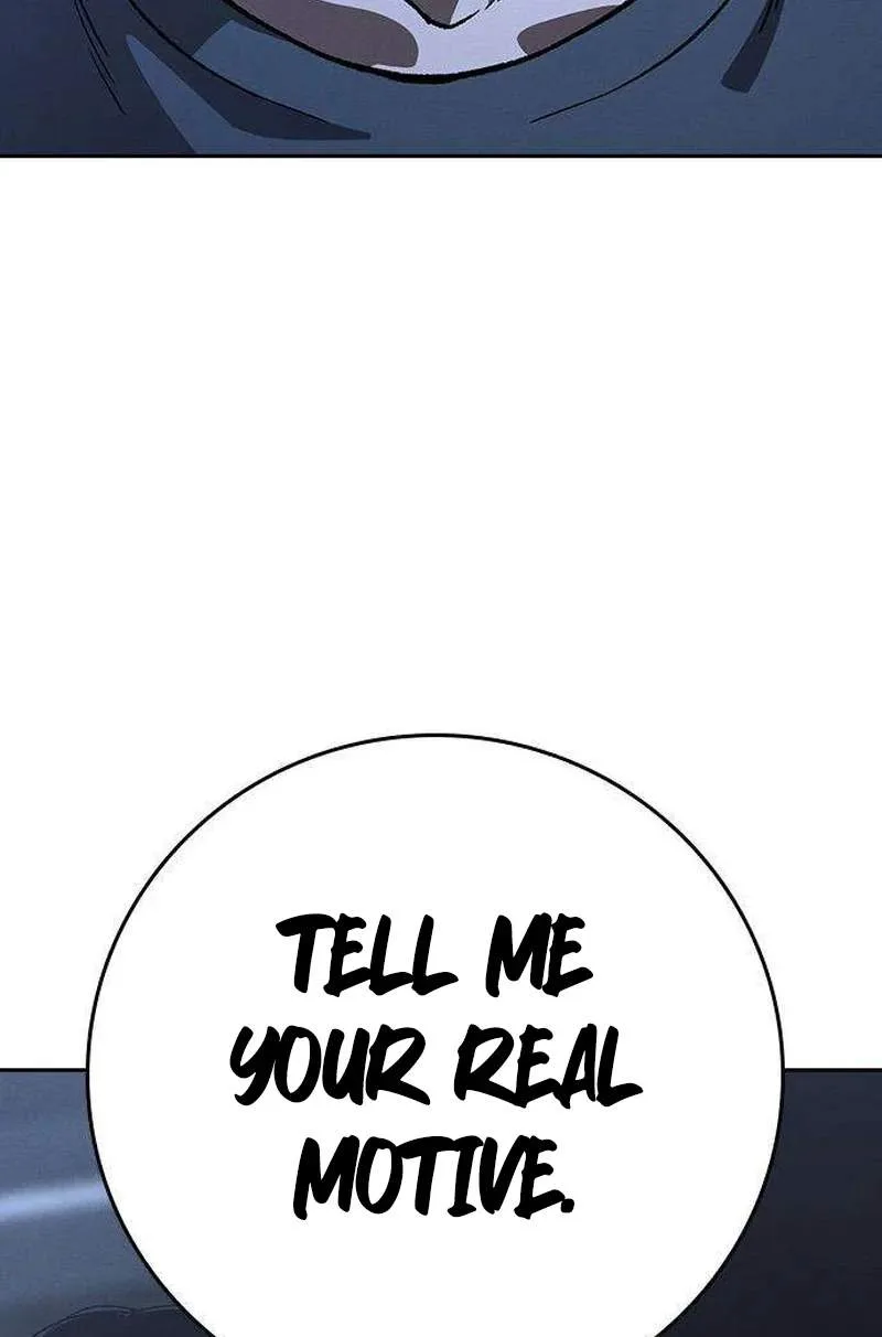 Contract Killer Enrollment Chapter 25 page 112