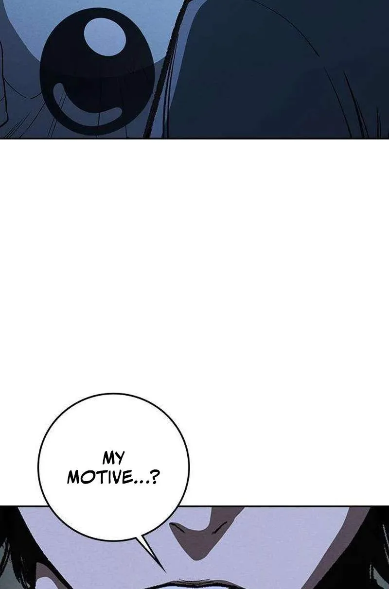 Contract Killer Enrollment Chapter 25 page 114