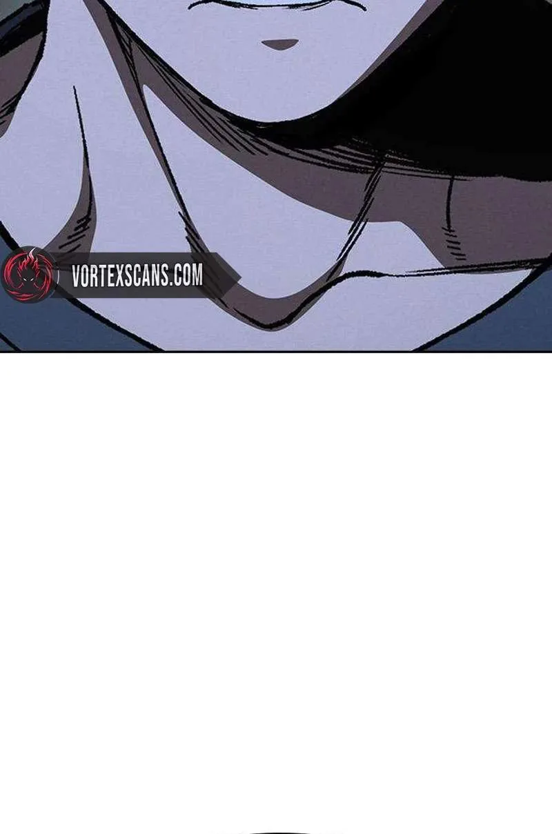 Contract Killer Enrollment Chapter 25 page 115