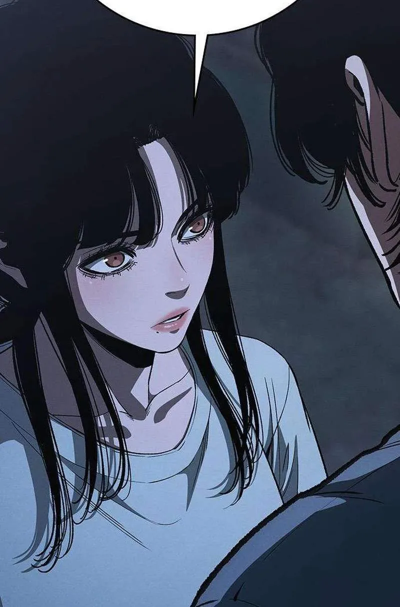 Contract Killer Enrollment Chapter 25 page 113