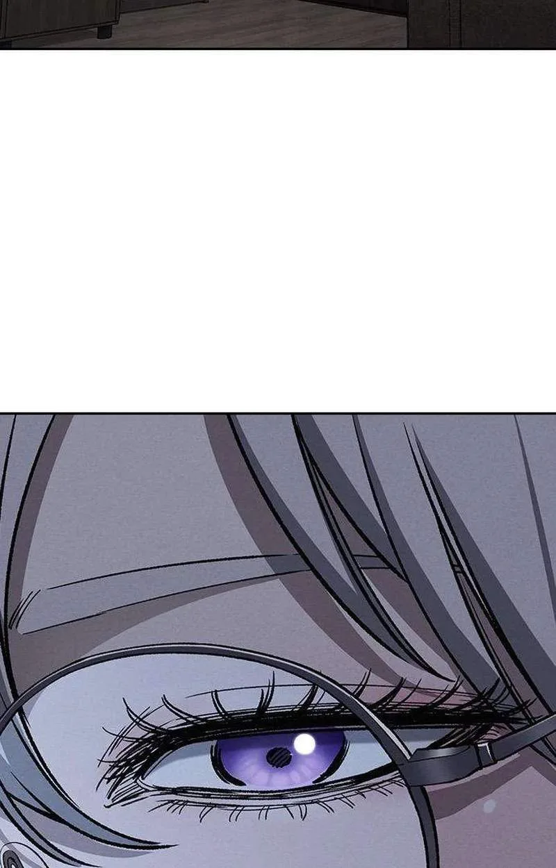 Contract Killer Enrollment Chapter 25 page 120