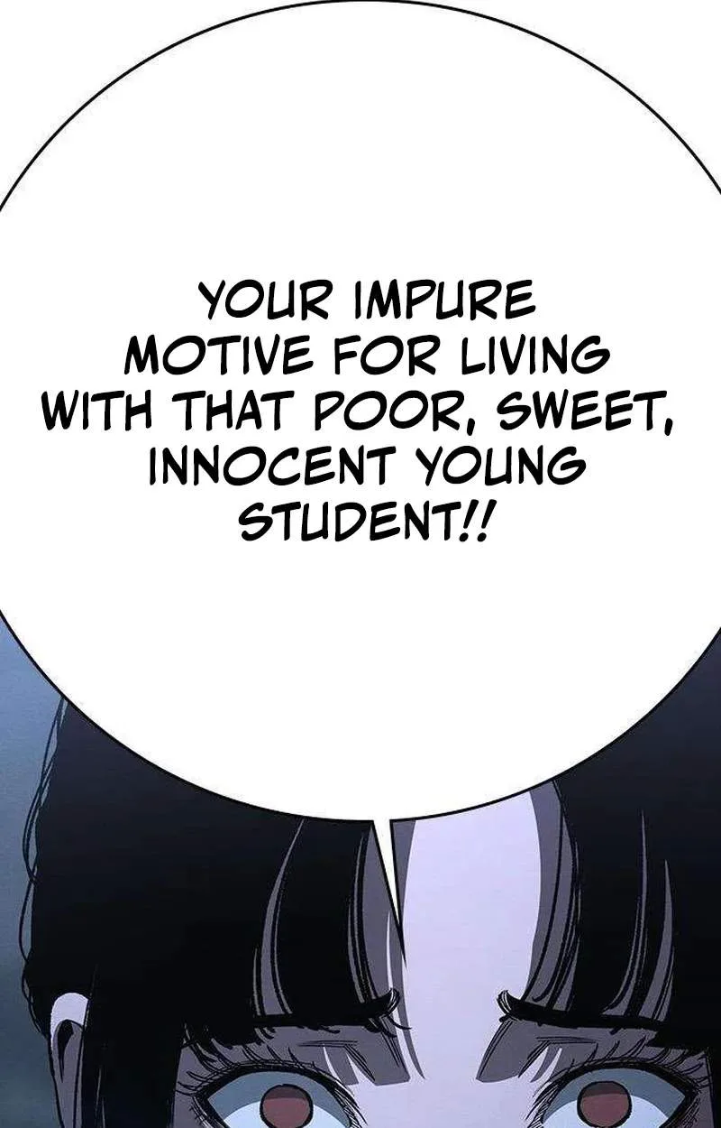 Contract Killer Enrollment Chapter 25 page 116