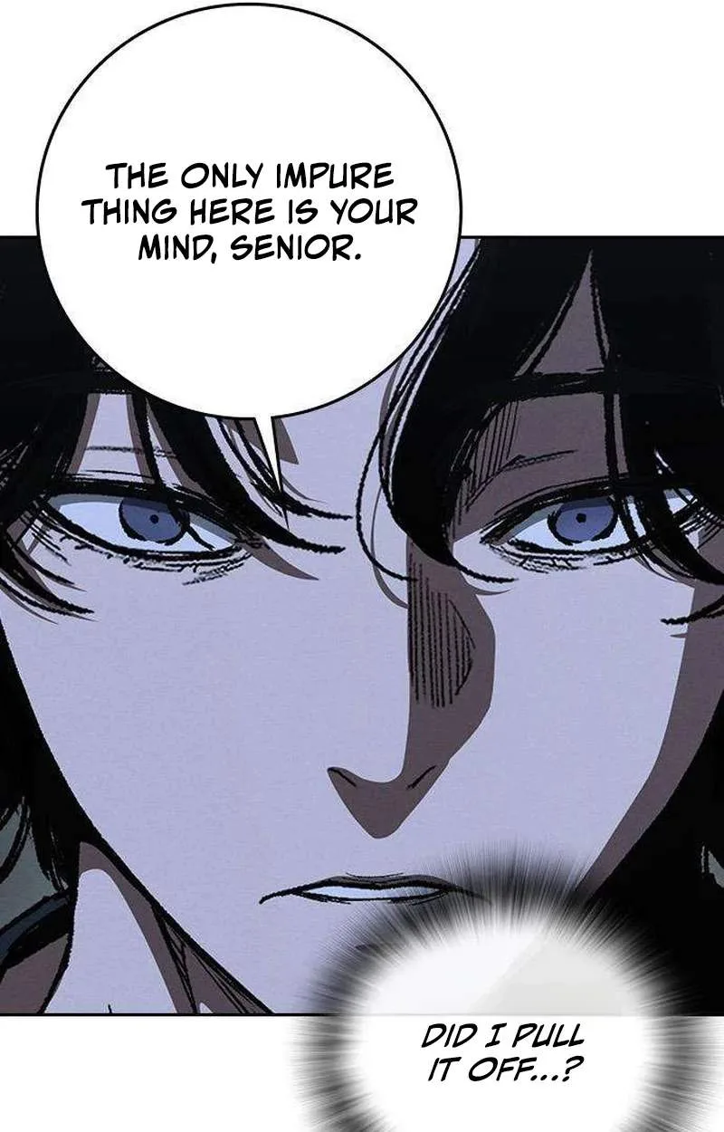 Contract Killer Enrollment Chapter 25 page 127