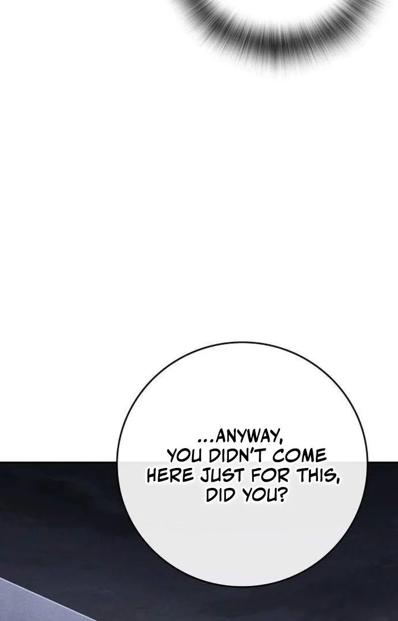 Contract Killer Enrollment Chapter 25 page 128