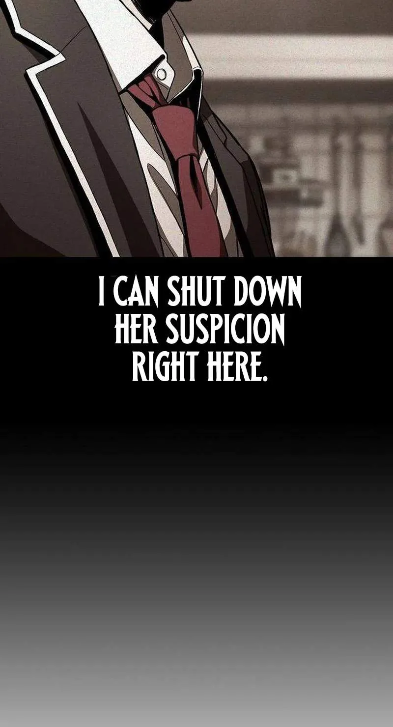 Contract Killer Enrollment Chapter 25 page 44