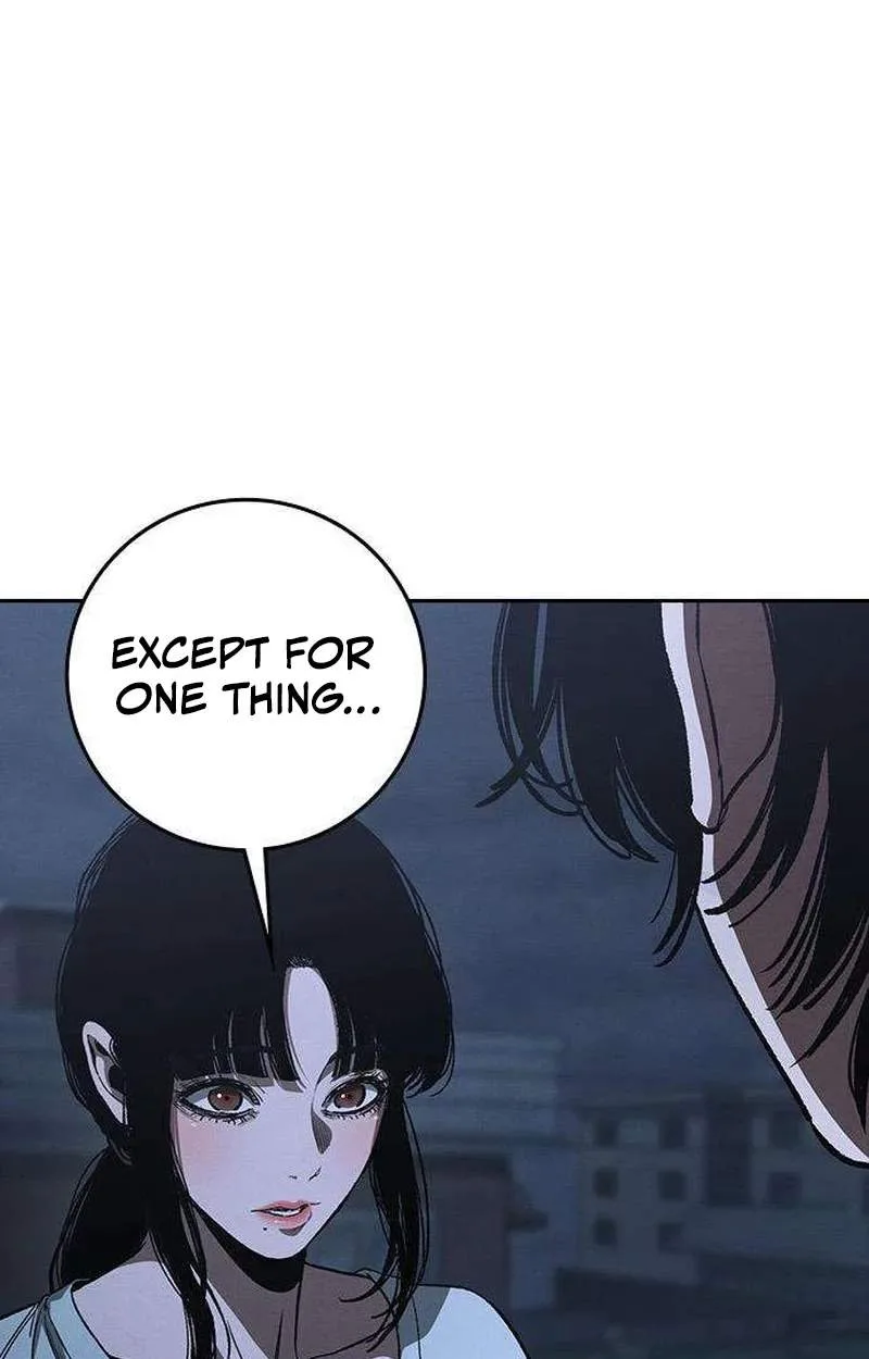 Contract Killer Enrollment Chapter 25 page 133