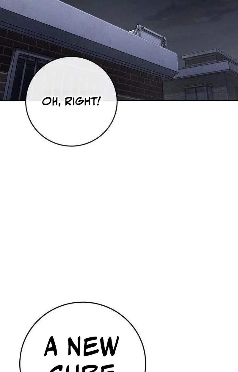 Contract Killer Enrollment Chapter 25 page 129