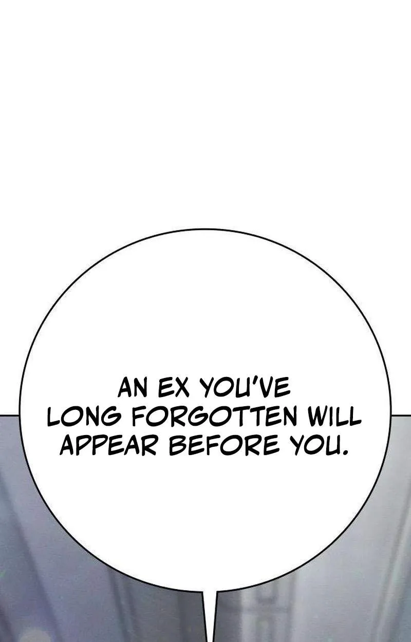 Contract Killer Enrollment Chapter 25 page 139