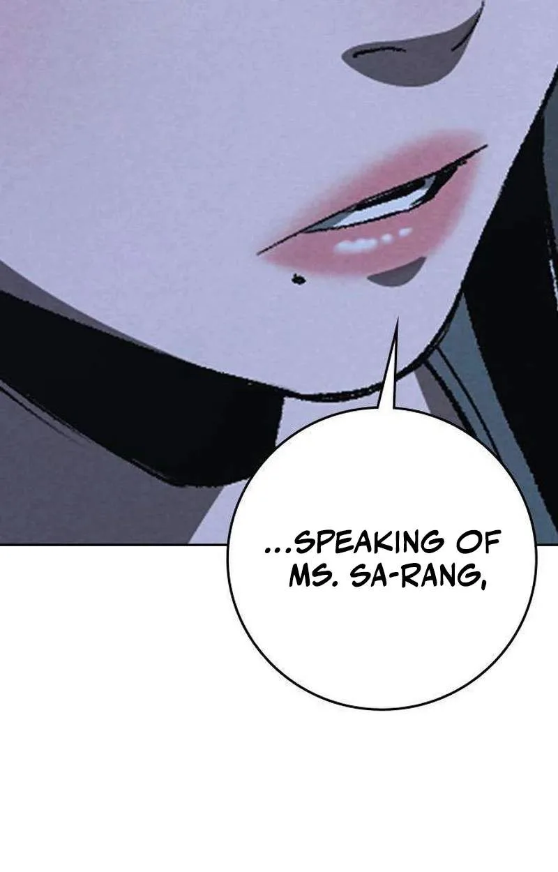 Contract Killer Enrollment Chapter 25 page 104