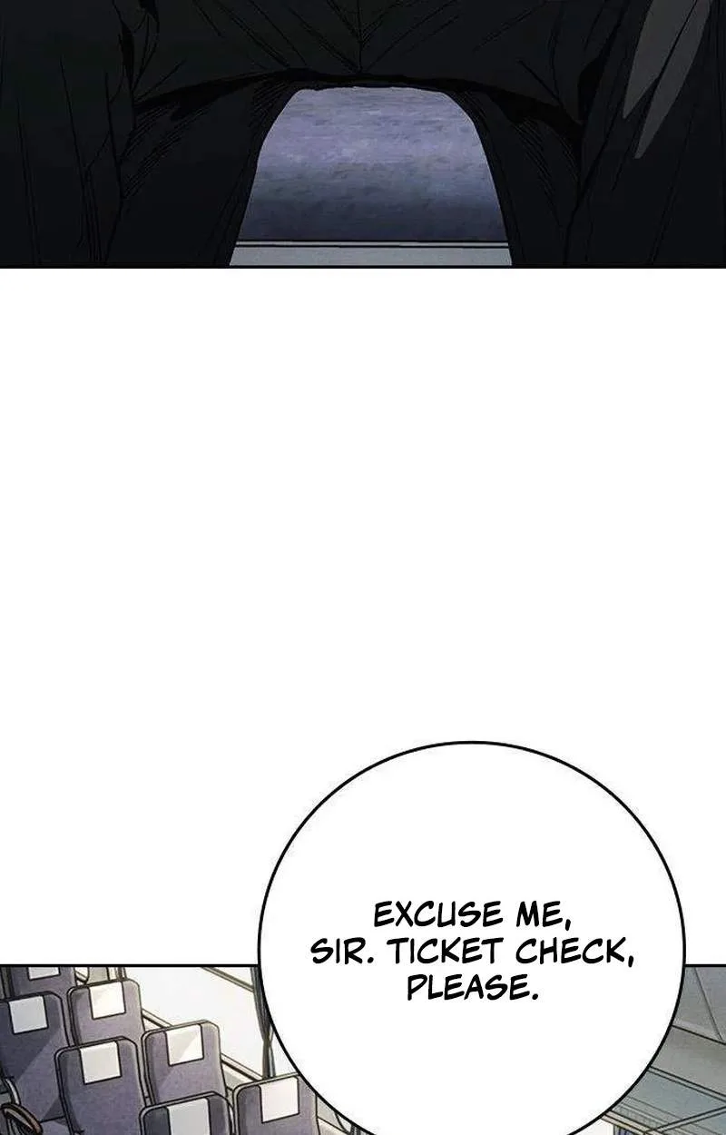 Contract Killer Enrollment Chapter 25 page 141